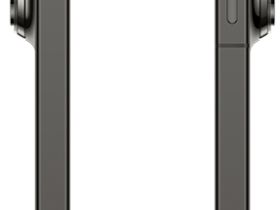 Смартфон Huawei Pura 90s Pro Max 12/256 ГБ «Графитовый чёрный»