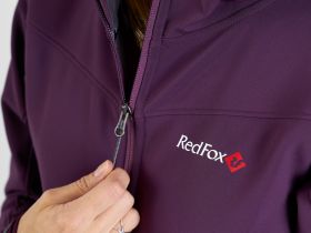 Куртка Yoho Softshell Женская