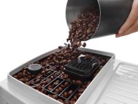 Кофемашина De'Longhi Magnifica Start ECAM220.20.W (White)