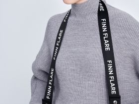 Регулируемые лямки для куртки