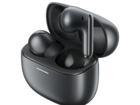 Беспроводные наушники REDMI