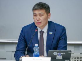 Использование нейросети для развития и сохранения языка обсудили в Якутии