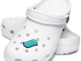 Джибитс «Пачка купюр»