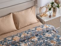 Постельное белье Alienor