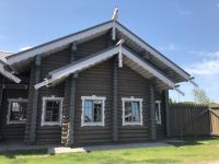 Город-крепость «Яблонов»