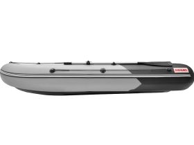 Лодка ПВХ ROGER Sfera 3500