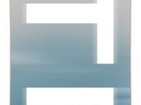 Сноуборд NITRO TEAM GULLWING WIDE 22/23