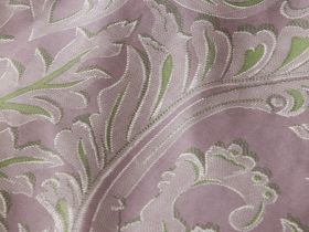 Постельное белье Paradiso