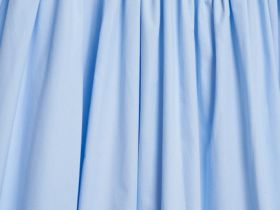 Сарафан для девочек, Голубой