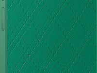 X8b 8/128 ГБ Зелёный