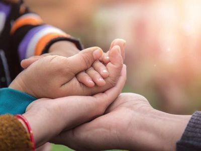 В Якутии удвоят вознаграждение приемным семьям