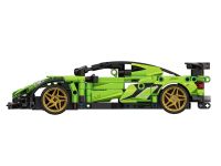 8042_MK Конструктор Sian