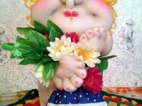 Дом народного творчества Холмского района