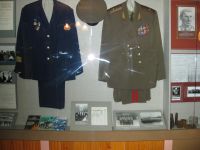 Холм-Жирковский историко-краеведческий музей