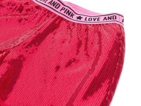 Шорты для девочки