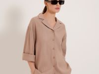 Блуза Летний/Estivo IV