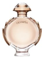 Olympea: парфюмерная вода 80мл уценка