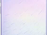 Смартфон Xiaomi REDMI Note 17 4/128 ГБ Фиолетовый