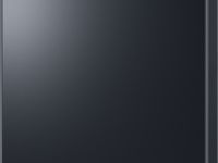 Смартфон Samsung Galaxy A16 8/256 ГБ Чёрный