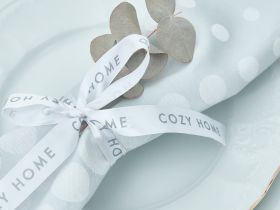 Набор салфеток Anelli