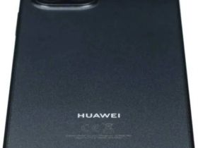 Смартфон HUAWEI