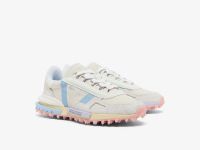 Женские кроссовки Lacoste ELITE ACTIVE 225 3 SFA