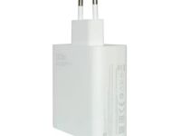 Зарядное устройство Xiaomi