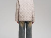 Куртка женская