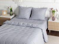 Постельное белье Gray dawn