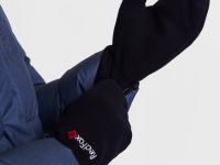 Рукавицы Classic fleece