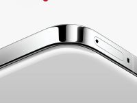Xiaomi 14 12/256Gb (White)