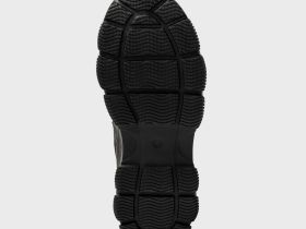 Сапоги для девочек