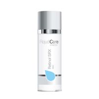 Ночной крем-гель с 1% ретинола RejudiCare Retinol SRX Max