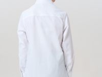 Рубашка текстильная для мальчика