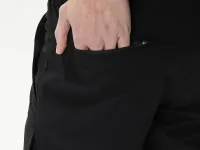 Мужские шорты Lacoste стандартного кроя