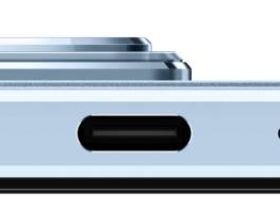 Смартфон HUAWEI