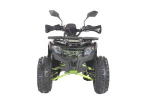 Квадроцикл YACOTA Dazzle LUX-LD