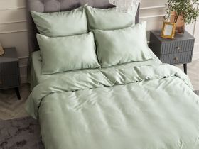 Постельное белье Basil