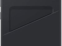 Чехол-накладка Samsung