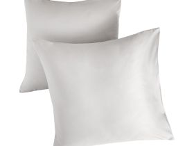 Комплект наволочек Gainsborough I