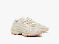 Женские кроссовки Lacoste L003 2K24 224 1 SFA