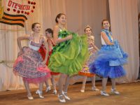 Ильский дом культуры