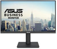 Монитор 27" ASUS VA27DQFS 1920*1080, IPS, 16:9, 1ms, HDMI