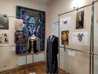 Музей А. А. Дурова