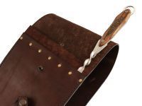 Чехол Сварог