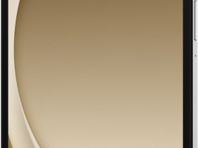 Планшет Samsung