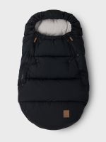 Конверт зимний Olaf Black Coal