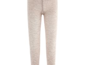 Колготки, 2 пары для девочки