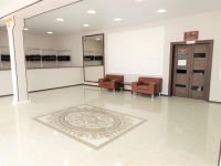 Старополтавский районный культурный центр