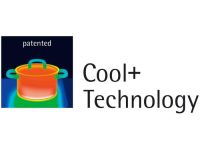 WMF Набор кастрюль 4 предмета Quality One WMF